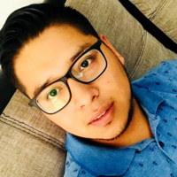 Zadihtz Omar Ramirez sanchez