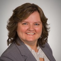 Penny Grant
