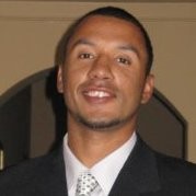 Calvin Buchanan