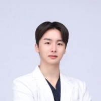 Jongmin Kim