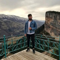 Erdinç Kör