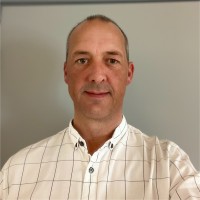 Henrik Søgaard Rasmussen