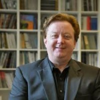 Denis Riney