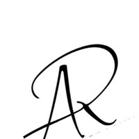 Aravind K