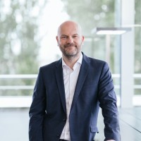 Dr. Bernhard Braunmüller