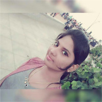 Sarumathi Sundarraj