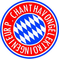 Phanxay Chanthavong