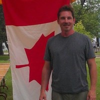 George Kachmar