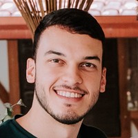 Leonardo Rosa Kavalco