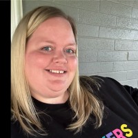 Valerie East