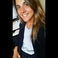 Maria Julia Ferraro