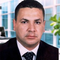 Sami Bouali