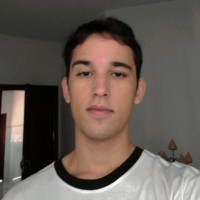 Victor Henrique