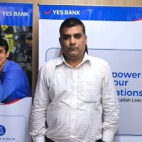 Prakash Jain
