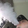 Andy Crazy