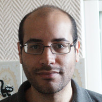 Marc Barnabe