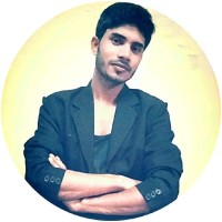 Samrat Kr Roy