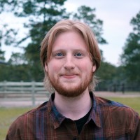 Myles Mason