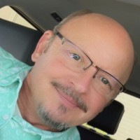 Jeff Moncrief