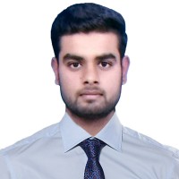 Sujal Singh