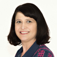 Karen Galata