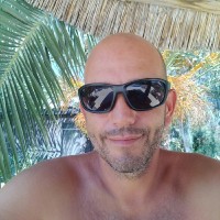 David Reault