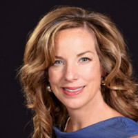 Karen Parker