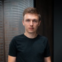 Alexandr Cojuhar