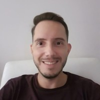 Lucas Fonseca