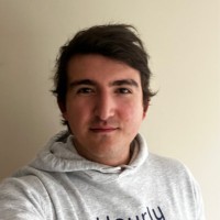 Nicolas Simmonds Samper