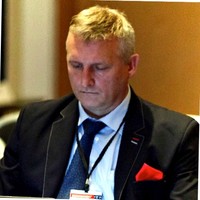 Marek SOBÓTKA