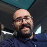 Mohammad Hasan Mazrooei Someh Saraee