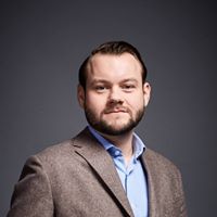 Hannes Cizek