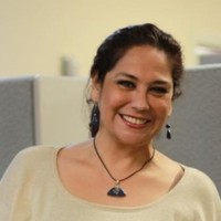 Palmira Vega