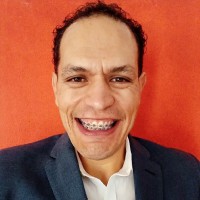 Daniel M.