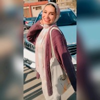 Dina Atif