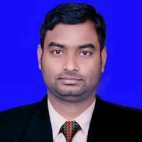 Santanu Bhattacharya