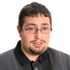 Mike Gaul