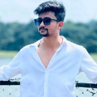 Rohith RK