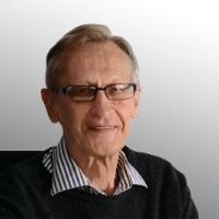 Rory Macnamara