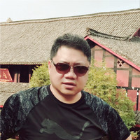 Joe Lin