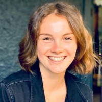Winona Wiles