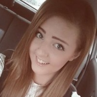 Ellie Phillips