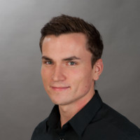 Johannes Schabel