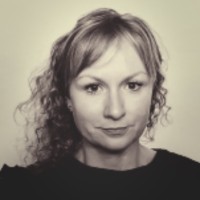 Agnieszka Janawa