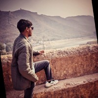 Archit Gupta