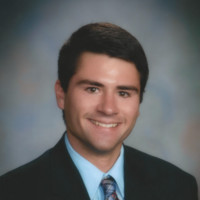 Ryan Vaughn, Eit
