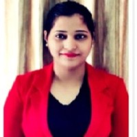 Raman Dhode