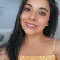 Lissette Zamora