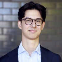 Hugo Hegi